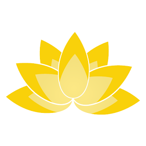 “心灵法门”网  | “卢台长”观世音菩萨心灵法门 | "Guan Yin Citta" Buddhism