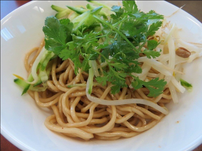 noodle-1